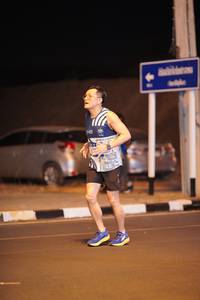 BIB: 
                            <button type="button" onclick="openModal(23451184)" class="btn btn-primary btn-sm float-right btn-popup" data-toggle="modal" data-target=".modal-high-quality">
                        <i class="fas fa-shopping-cart"></i> Add to Cart
                    </button>
                                            <button type="button" onclick="isThisMe(23451184, true)" class="btn btn-success btn-sm float-right btn-popup btn-isme hidden" data-toggle="tooltip" data-placement="bottom" title="นี่คือรูปของคุณใช่ไหม คลิกที่นี่เพื่อเอาเข้าอัลบั้ม">
                        <i class="fas fa-plus"></i> Add to album
                    </button>
                    <button type="button" onclick="isThisMe(23451184, false)" class="btn btn-warning btn-sm float-right btn-popup btn-isnotme hidden">
                        <i class="fas fa-ban"></i> Remove from album
                    </button>